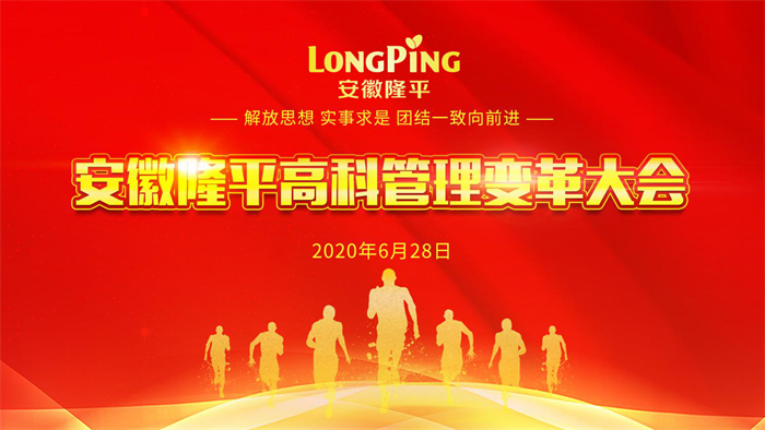 1597821250855113.png 图片1.png