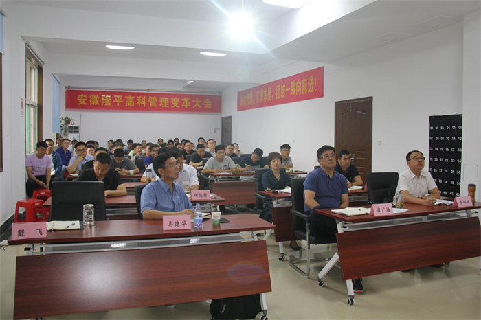 1597821392779811.png 图片2.png