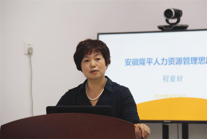 1597821419343606.png 图片3.png
