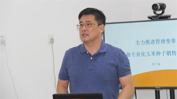 1597821436886386.png 图片4.png