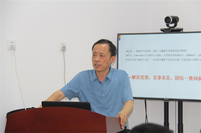 1597821466225377.png 图片5.png