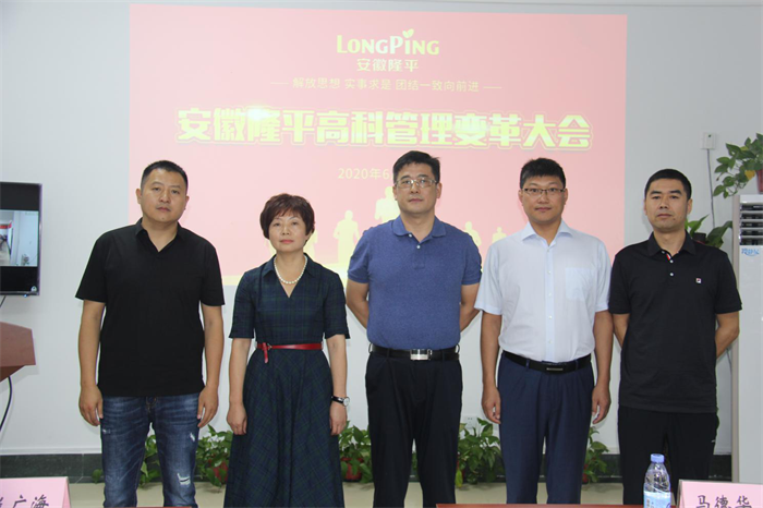 1597821567737990.png 图片8.png