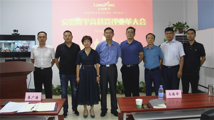 1597821601196432.png 图片9.png