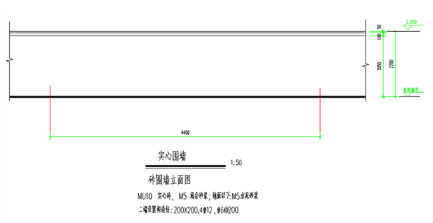 1712631959972657.png 图片1.png
