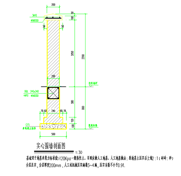 1712631978310464.png 图片2.png