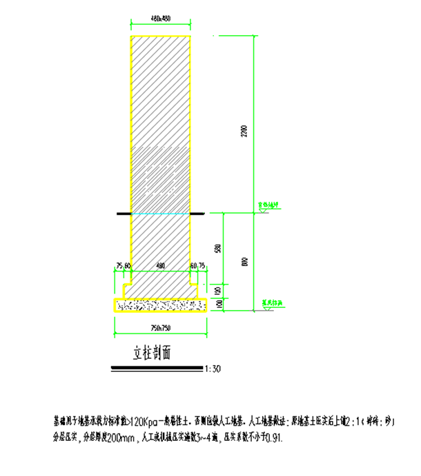 1712632006733571.png 图片3.png
