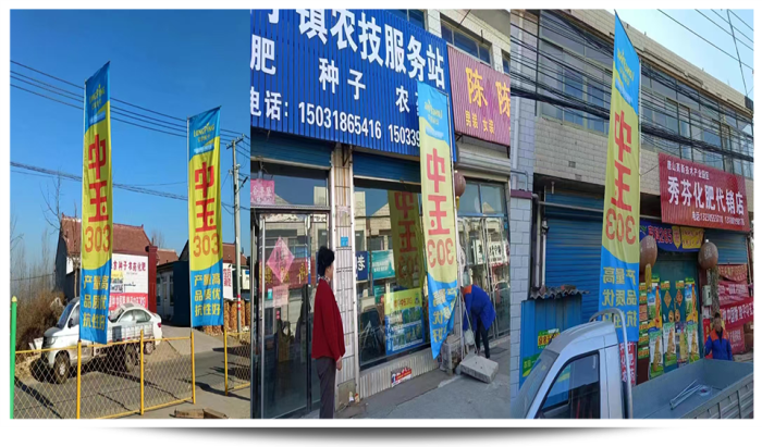 图片66.png