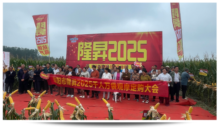 图片69.png